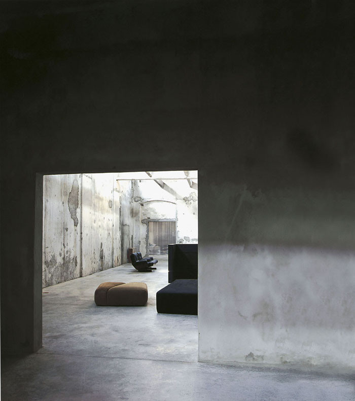 私人住宅改造設(shè)計(jì)