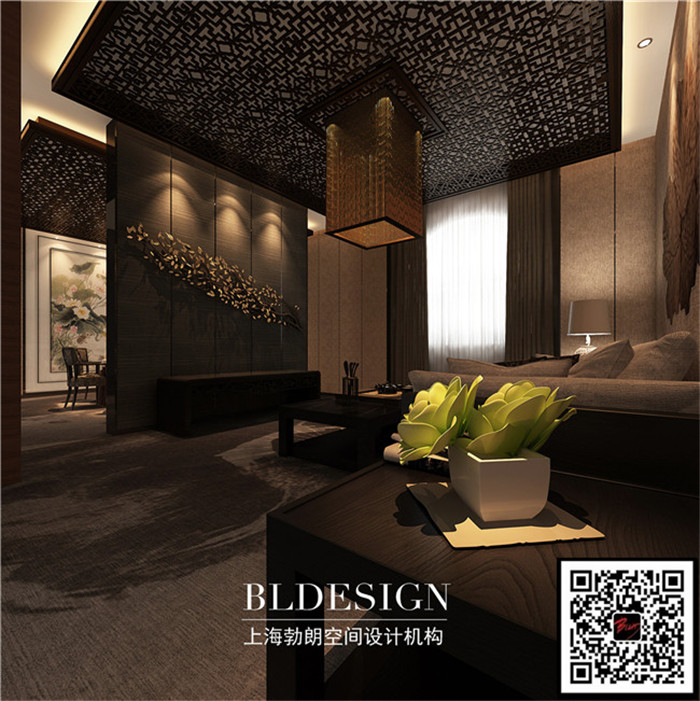 小區(qū)住宅會(huì)所設(shè)計(jì)功能定位