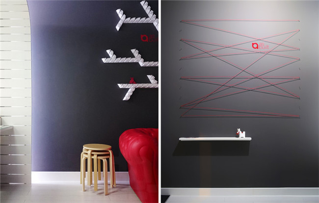 細(xì)節(jié)設(shè)計