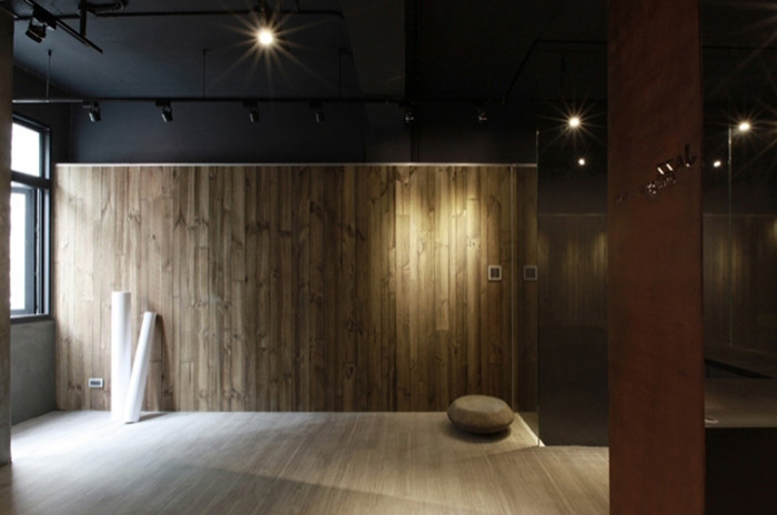 爵醒藝?yán)确赂脑煸O(shè)計(jì)案例