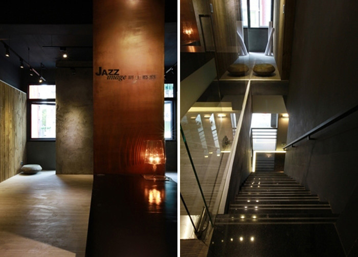 藝?yán)确略O(shè)計(jì)細(xì)節(jié)