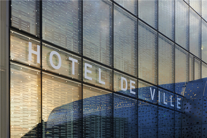 外觀細節(jié)構(gòu)造