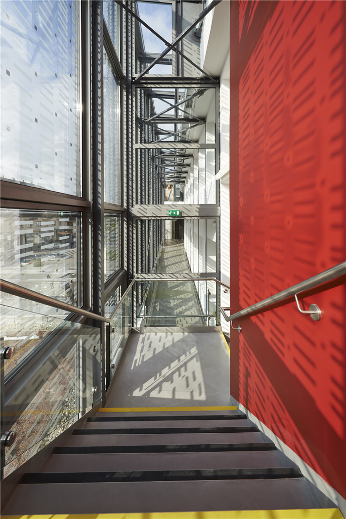 建筑細節(jié)構(gòu)造欣賞