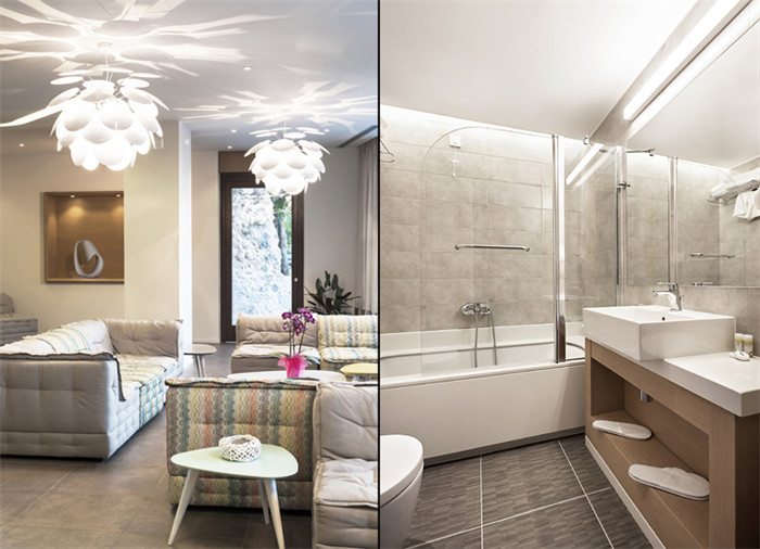 局部細(xì)節(jié)欣賞