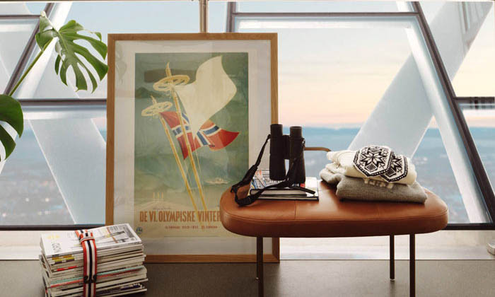 細節(jié)設計欣賞