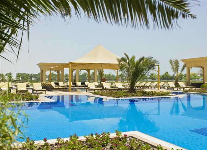 室外風(fēng)光 室外風(fēng)光