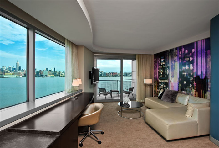 局部細(xì)節(jié)