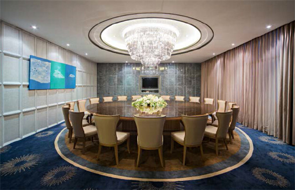 VIP豪華餐包設(shè)計(jì)