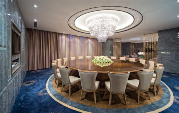 誼遠(yuǎn)大廈休閑會(huì)所