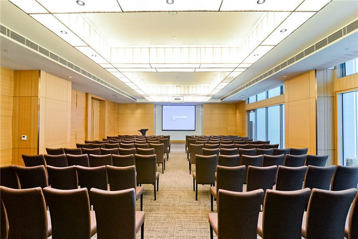 多功能會(huì)議室