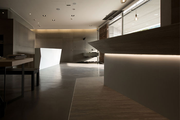 東方禪意人文會(huì)所設(shè)計(jì)說(shuō)明