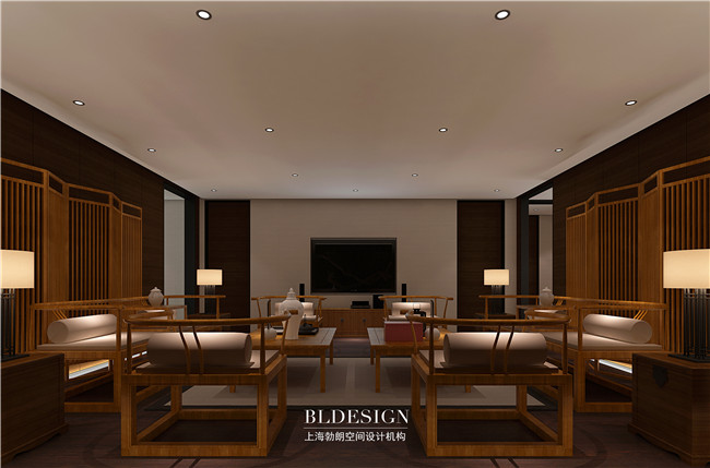 勃朗設(shè)計(jì)分享