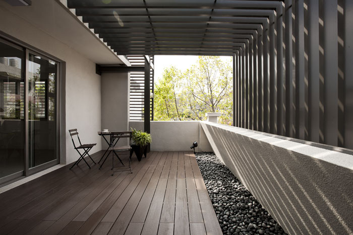 二樓陽(yáng)臺(tái)設(shè)計(jì)