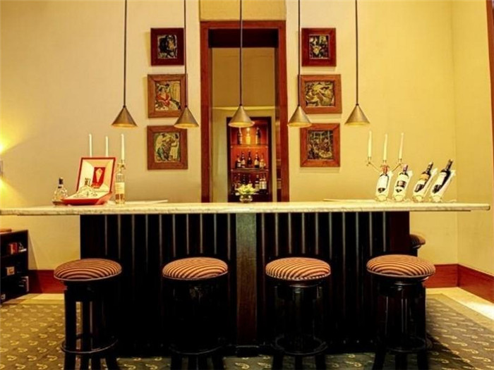 局部細節(jié)欣賞