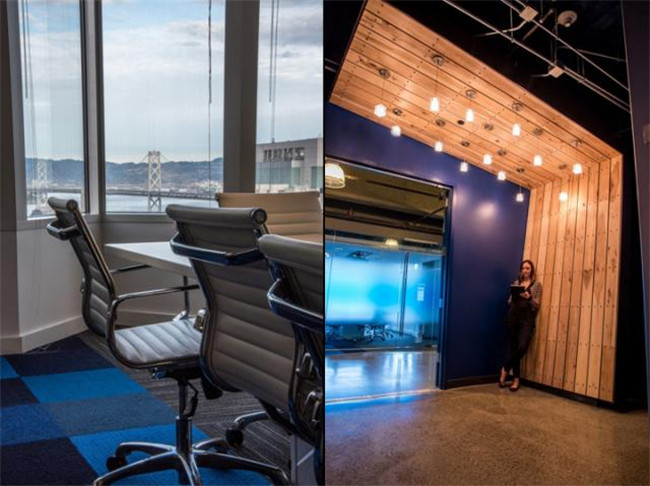 局部細(xì)節(jié)欣賞