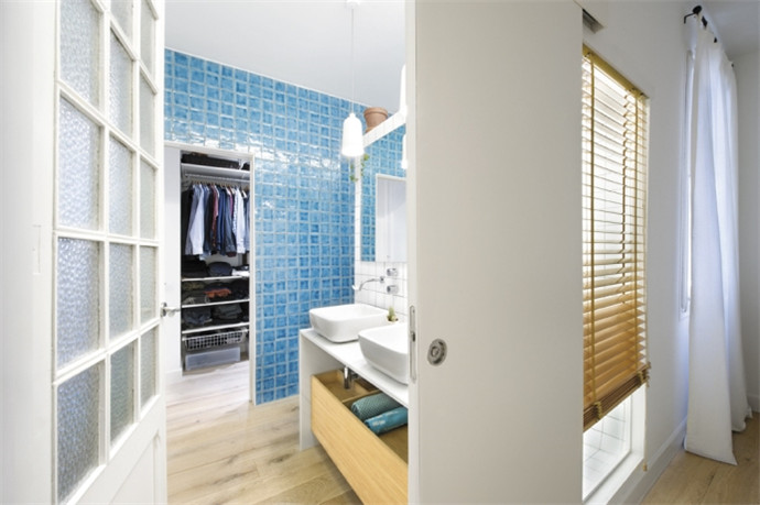 臥室設(shè)計(jì)