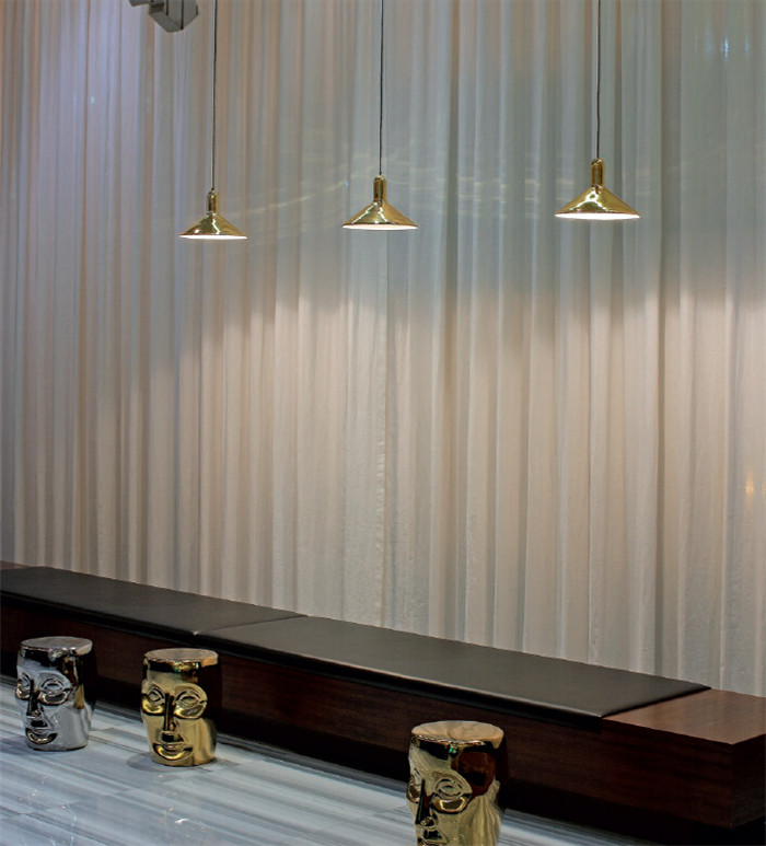 田廈國(guó)際中心售樓處