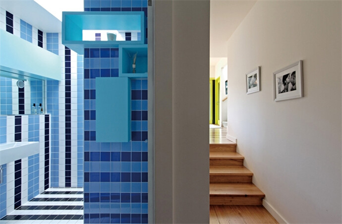 衛(wèi)生間設(shè)計