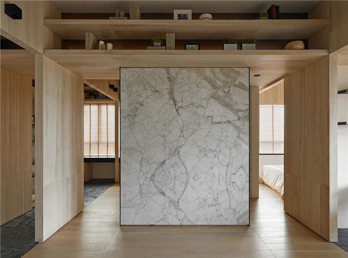 電視背景墻設(shè)計(jì)