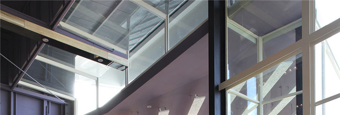 飛檐售樓處結(jié)構(gòu)設(shè)計方案