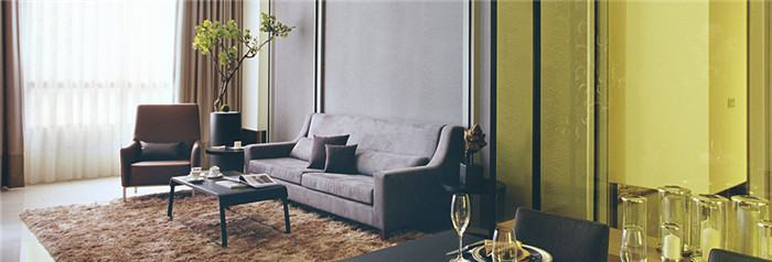 樓盤展示中心室內(nèi)設(shè)計效果圖