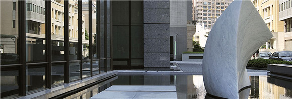 原風景私人會所設(shè)計案例