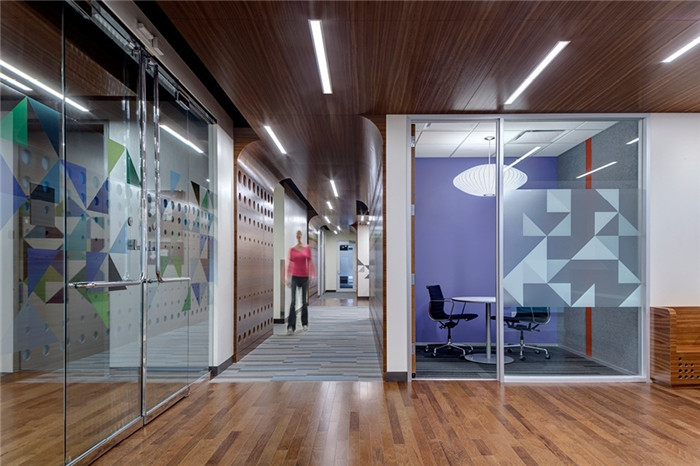 辦公室走廊設(shè)計(jì)