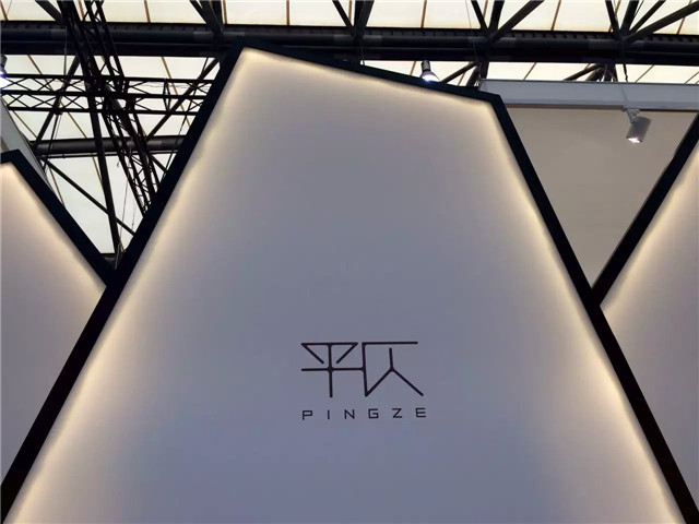 2015中國國際家具展