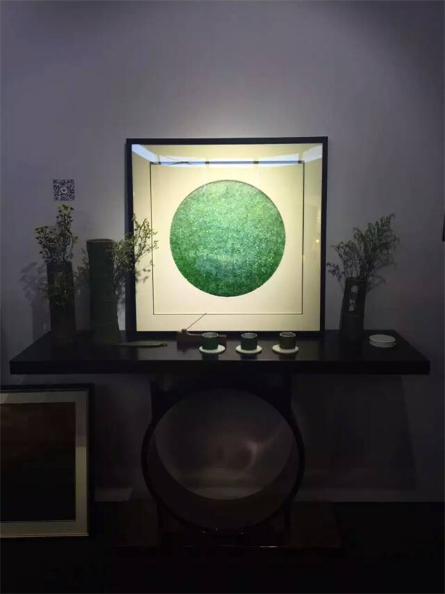 2015中國國際家具展