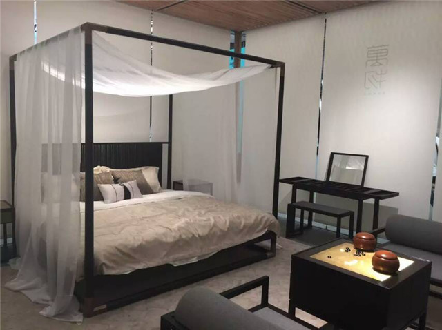 原創(chuàng)設計力量