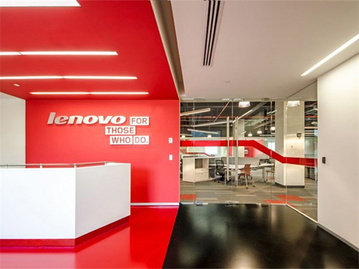 辦公室局部空間設(shè)計