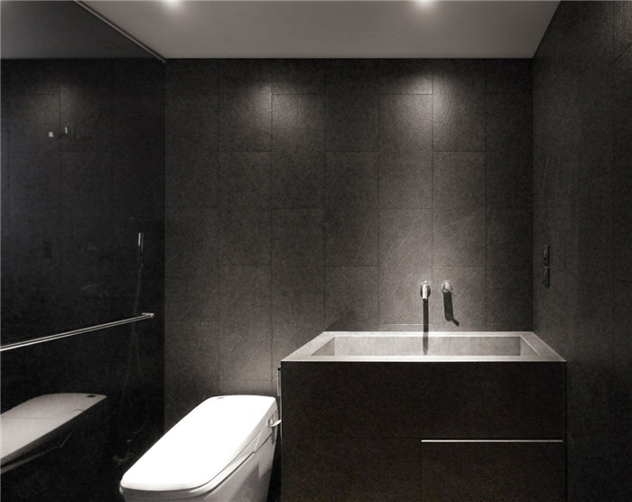 方太極藝術(shù)工作室設(shè)計案例