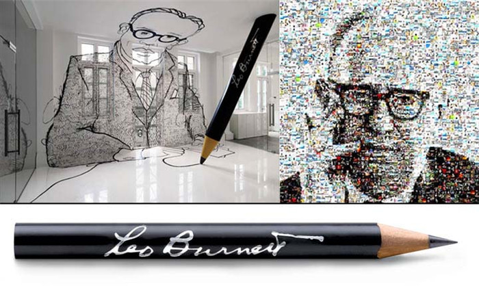 辦公室局部細節(jié)設計