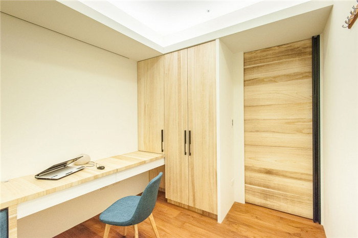 鄭州專(zhuān)業(yè)別墅設(shè)計(jì)公司