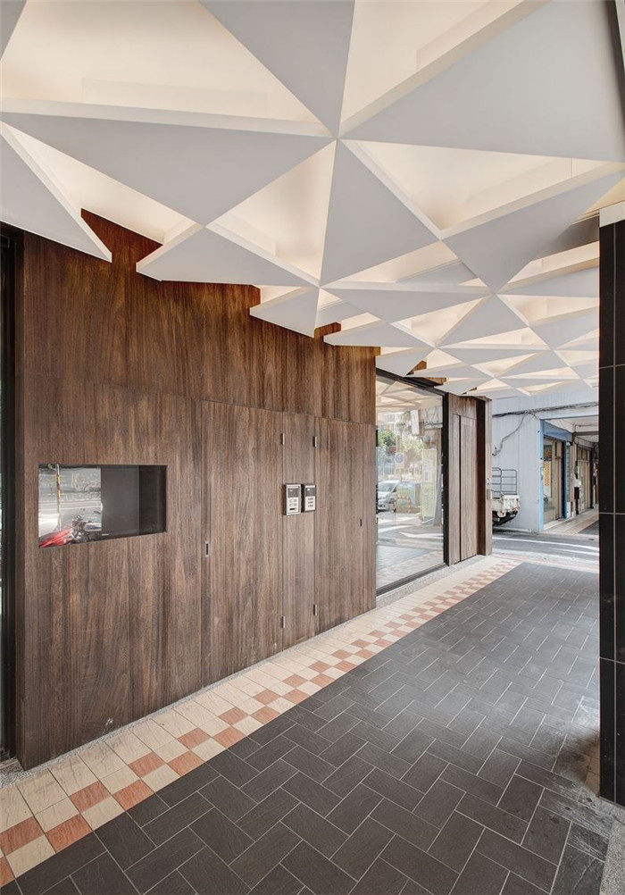 展示空間設(shè)計