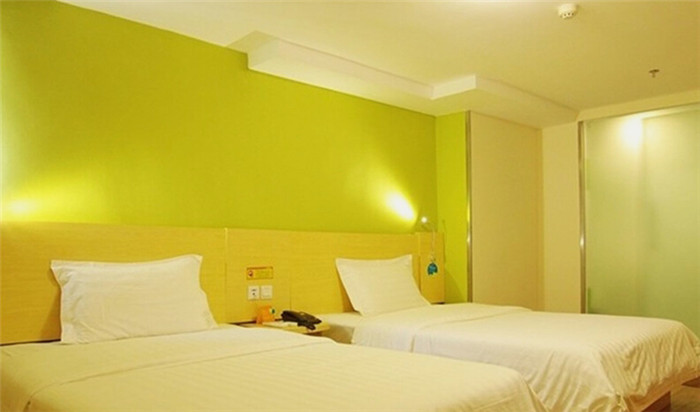 鄭州酒店設(shè)計(jì)公司：酒店加盟如何選擇