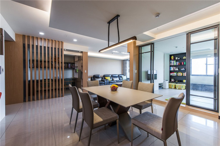 鄭州專業(yè)別墅設(shè)計(jì)公司分享簡(jiǎn)約美學(xué)別墅設(shè)計(jì)案例