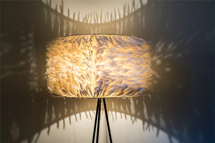 莉拉羅伯茨酒店