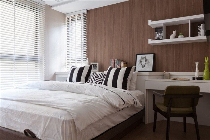 優(yōu)秀山水別墅設(shè)計案例