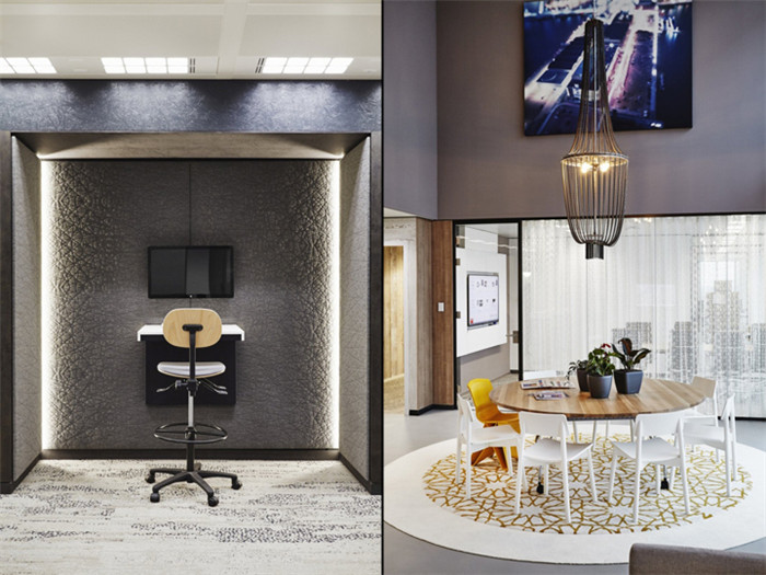 辦公室細(xì)節(jié)