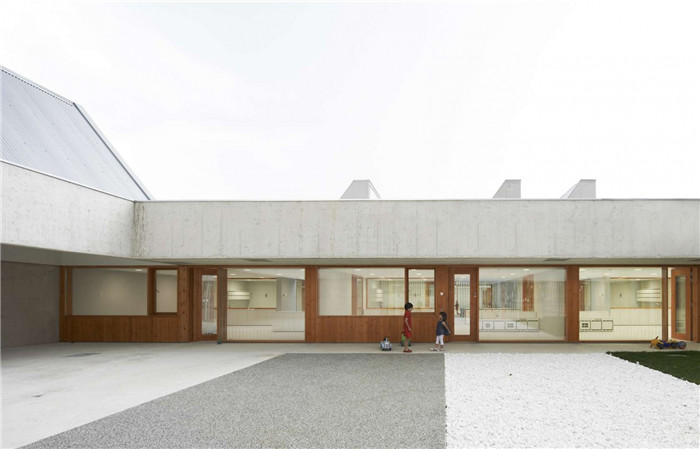 建筑局部細(xì)節(jié)