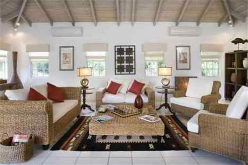 酒店室內(nèi)局部空間設(shè)計(jì)欣賞