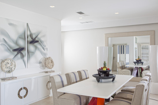 酒店室內(nèi)空間