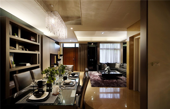 猶如高級(jí)歐洲精品般的經(jīng)典別墅設(shè)計(jì)效果圖