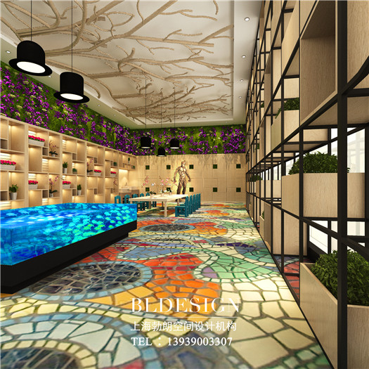 鄭州維拉米特彩虹島主題兒童游樂(lè)場(chǎng)設(shè)計(jì)說(shuō)明