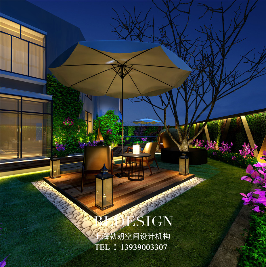 大都會時尚風(fēng)新商務(wù)酒店設(shè)計案例