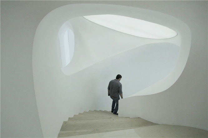 酒店室內(nèi)走廊設(shè)計