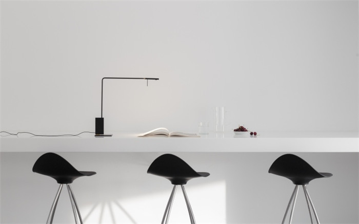 辦公室室內(nèi)裝修細(xì)節(jié)