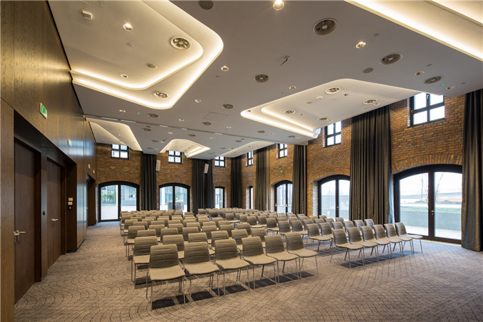 國外不錯(cuò)的星級(jí)酒店