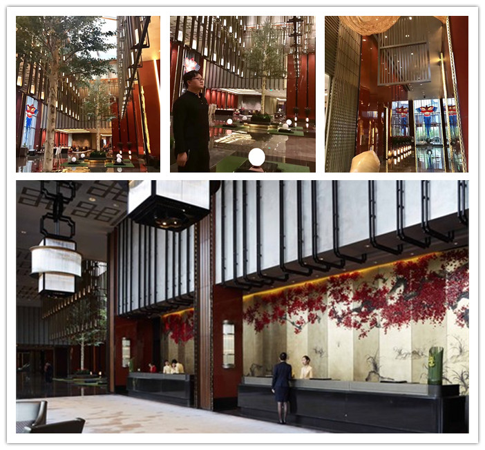 勃朗設(shè)計師游學(xué)記：曲阜孔子故里的儒家哲學(xué)